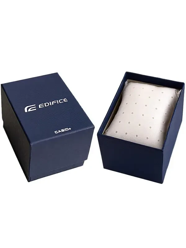 Ceas Casio Edifice EFK-200DG-5AER Ceas Casio Edifice EFK-200DG-5AER