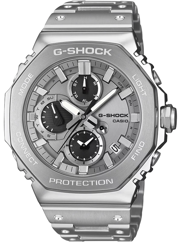 Ceas Casio G-Shock GMC-B2100ADS-1AER Ceas Casio G-Shock GMC-B2100ADS-1AER