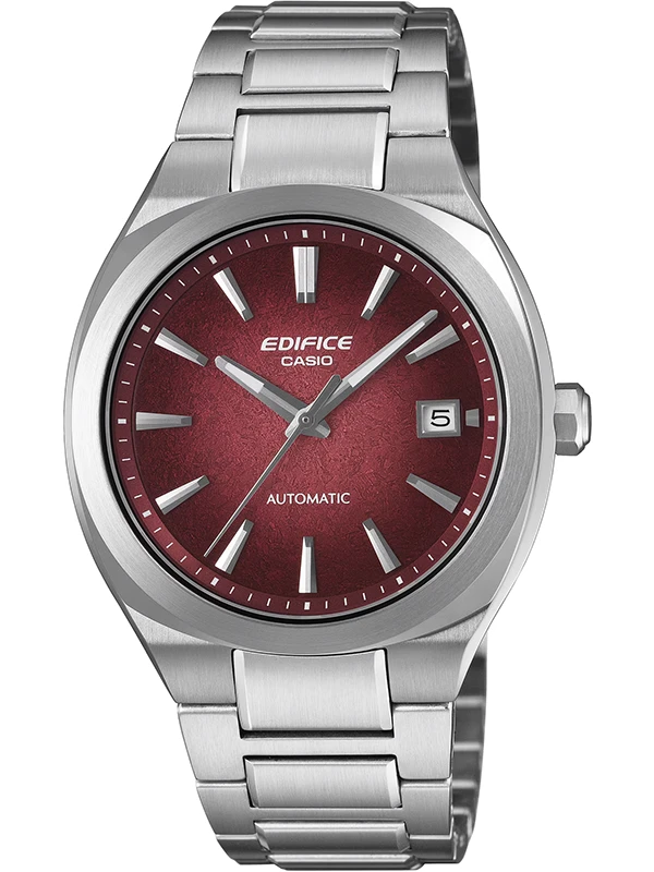 Ceas Casio Edifice EFK-200D-4AER