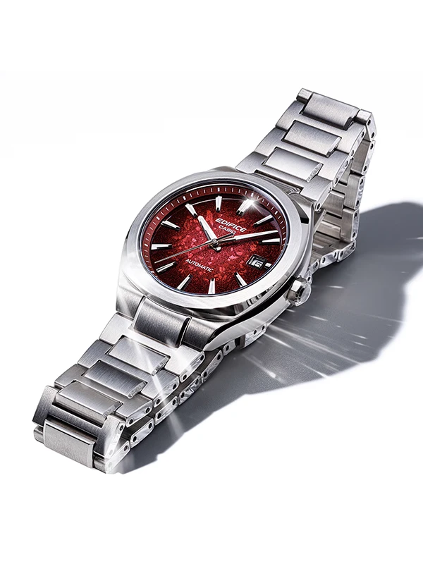 Часы Casio Edifice EFK-200D-4AER Часы Casio Edifice EFK-200D-4AER