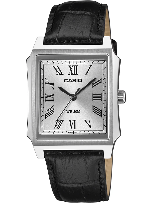 Ceas Casio Collection MTP-B190L-7BVER Ceas Casio Collection MTP-B190L-7BVER