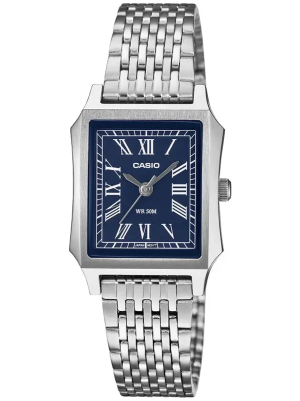 Ceas Casio Collection LTP-B190D-2BVER