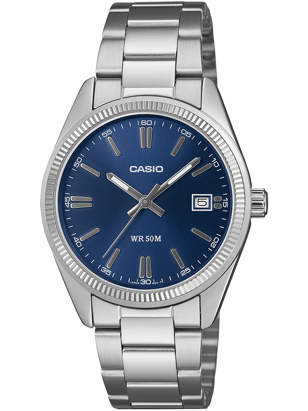 Ceas Casio Collection UTP-1302PD-2A1VEF