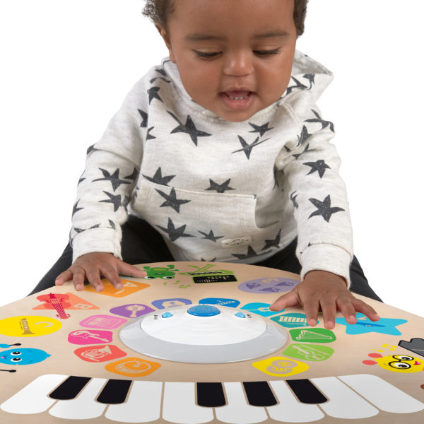 Jucărie educațională Baby Einstein „Compozitor inteligent” Jucărie educațională Baby Einstein „Compozitor inteligent”