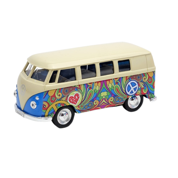Mașini Metalice de Colecție 1:34 WELLY, 16 modele (24D) Mașini Metalice de Colecție 1:34 WELLY, 16 modele (24D)