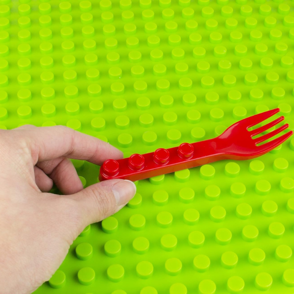 Suport de Masă pentru Copii – Placematix Suport de Masă pentru Copii – Placematix