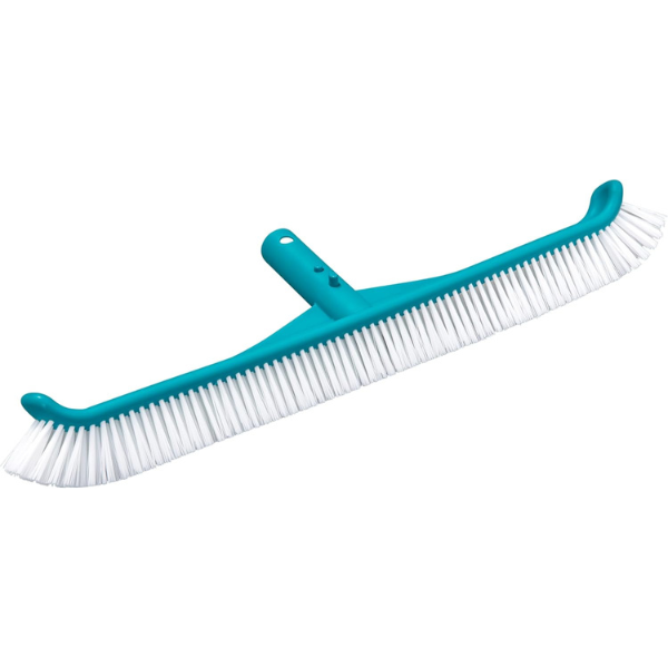 Bestway Perie pentru pentru curățarea pereților și fundului piscinei Bestway Perie pentru pentru curățarea pereților și fundului piscinei