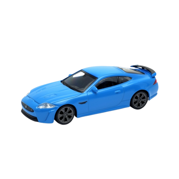 Mașini Metalice de Colecție 1:43 WELLY, 8 modele (23B) Mașini Metalice de Colecție 1:43 WELLY, 8 modele (23B)