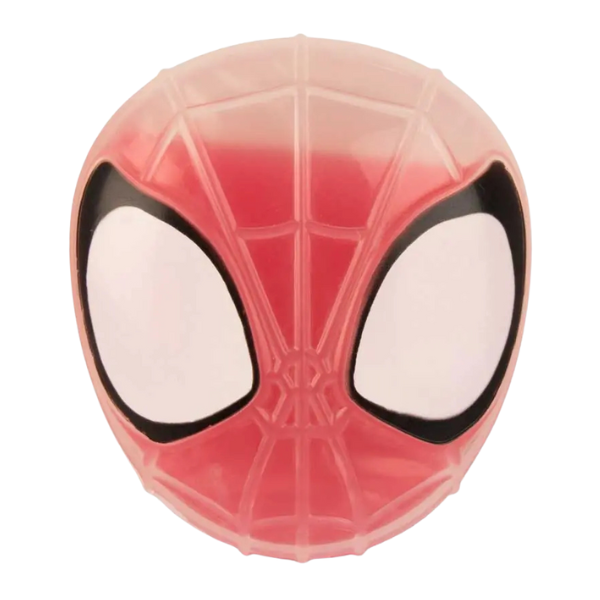 Slime din seria „Spider-Man” Slime din seria „Spider-Man”
