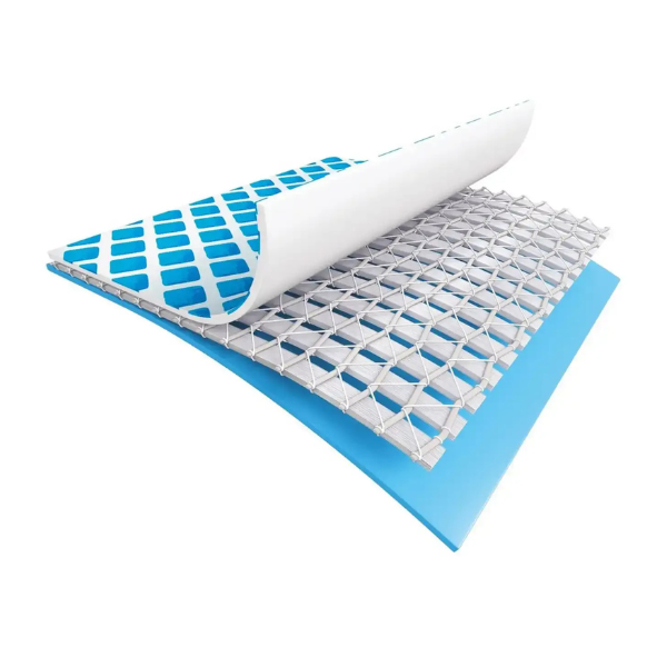 Piscina EASY SET 244×76см, 2419L (reparat) Piscina EASY SET 244×76см, 2419L (reparat)