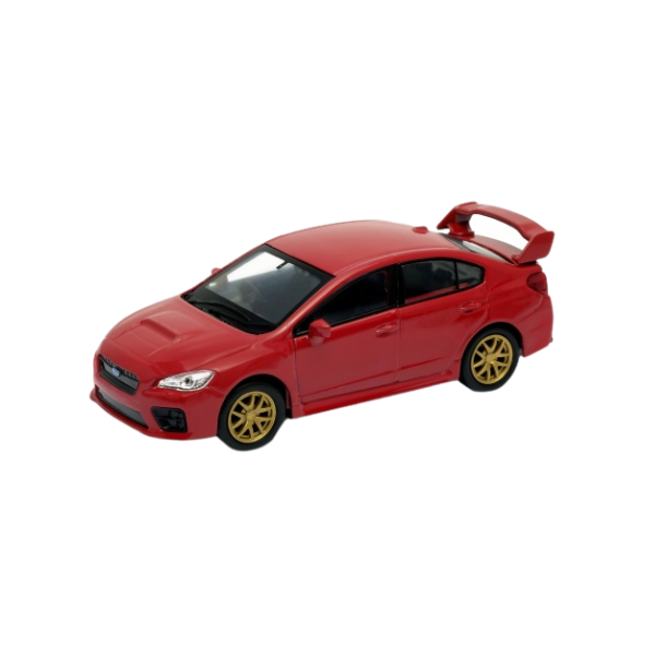 Mașini Metalice de Colecție 1:34 WELLY, 16 modele (24D) Mașini Metalice de Colecție 1:34 WELLY, 16 modele (24D)