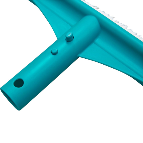 Bestway Perie pentru pentru curățarea pereților și fundului piscinei Bestway Perie pentru pentru curățarea pereților și fundului piscinei