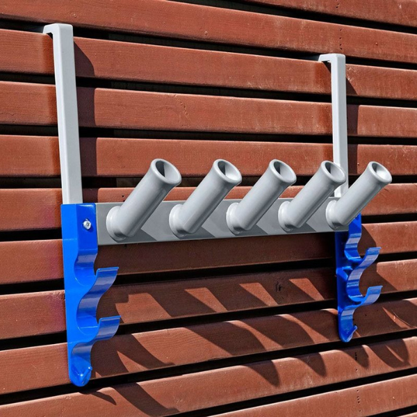 Bestway Set pentru menținerea accesoriilor de curățire a piscinelor Bestway Set pentru menținerea accesoriilor de curățire a piscinelor
