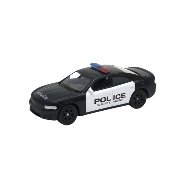 Коллекционные Металлические Машинки 1:60 WELLY, 12 моделей KINDER (24C) Коллекционные Металлические Машинки 1:60 WELLY, 12 моделей KINDER (24C)