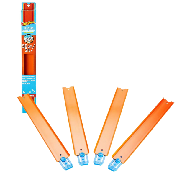 Hot Wheels Set de piste Hot Wheels Set de piste