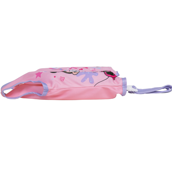 Bestway Детский жилет для плавания из ткани «Минни Маус» 51x26x34 см, 1-3 года Bestway Детский жилет для плавания из ткани «Минни Маус» 51x26x34 см, 1-3 года