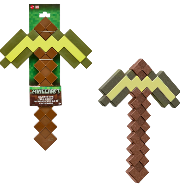 Пиксельное оружие Minecraft для ролевых игр Пиксельное оружие Minecraft для ролевых игр