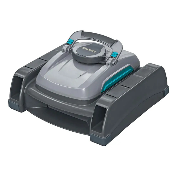 Bestway Беспроводной робот-пылесос 2в1 для бассейна AquaTronix™ Pro G300