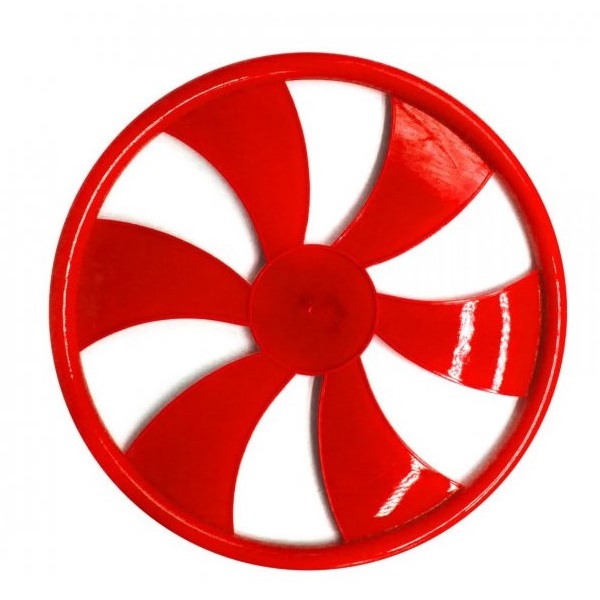 Frisbee „Elice” Frisbee „Elice”