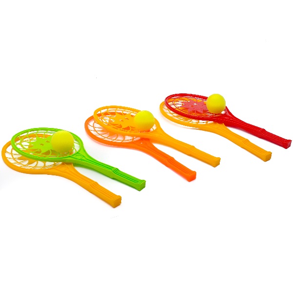 Set pentru tenis mare Set pentru tenis mare