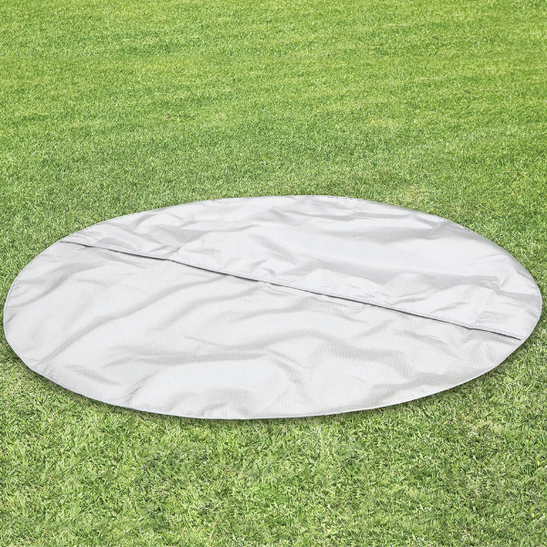 INTEX Jacuzzi SPA gonflabil “Sahara Tan Round Bubble Spa” 236х71 cm, 1339L, 8 persoane INTEX Jacuzzi SPA gonflabil “Sahara Tan Round Bubble Spa” 236х71 cm, 1339L, 8 persoane