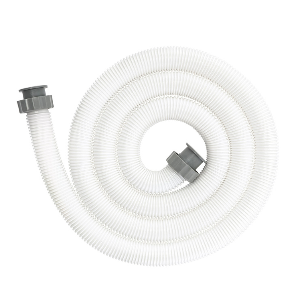 Bestway Furtun de conectare 38 mm х 300 cm Bestway Furtun de conectare 38 mm х 300 cm