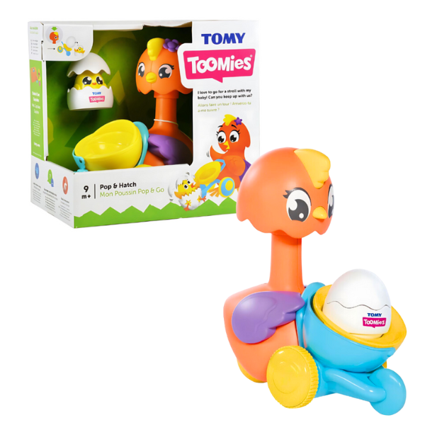 Игрушка на ловкость «Поймай яйцо» Игрушка на ловкость «Поймай яйцо»