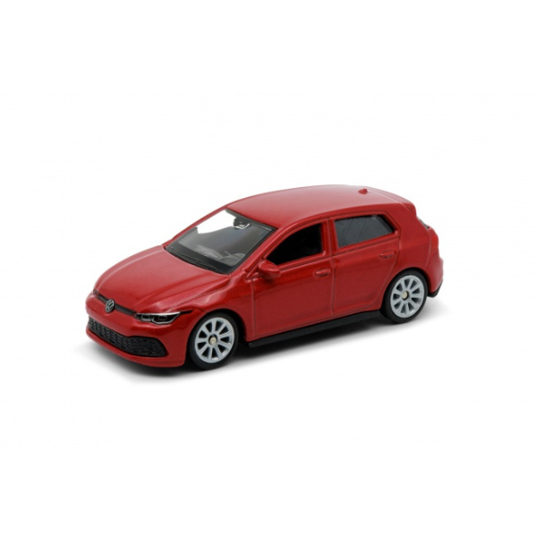 Коллекционные Металлические Машинки 1:60 WELLY, 12 моделей KINDER (24A) Коллекционные Металлические Машинки 1:60 WELLY, 12 моделей KINDER (24A)
