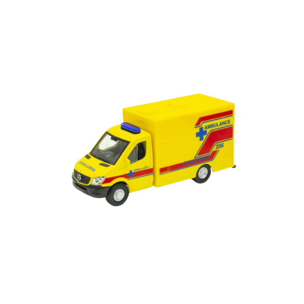 Mașini Metalice de Colecție 1:34 WELLY, 16 modele (24D) Mașini Metalice de Colecție 1:34 WELLY, 16 modele (24D)