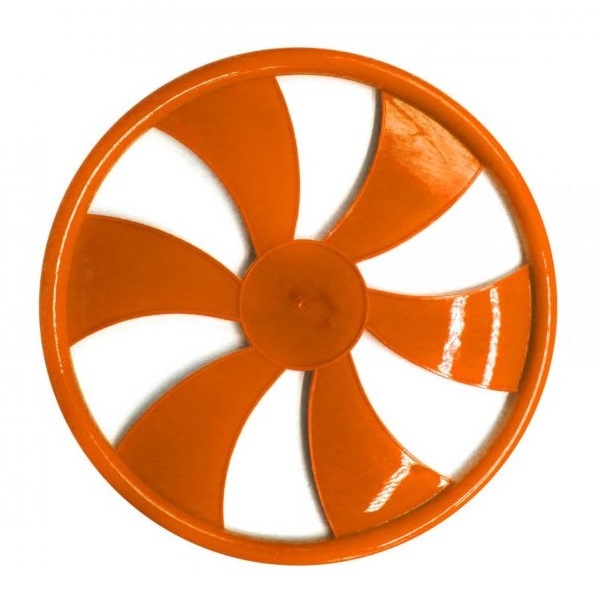 Frisbee „Elice” Frisbee „Elice”