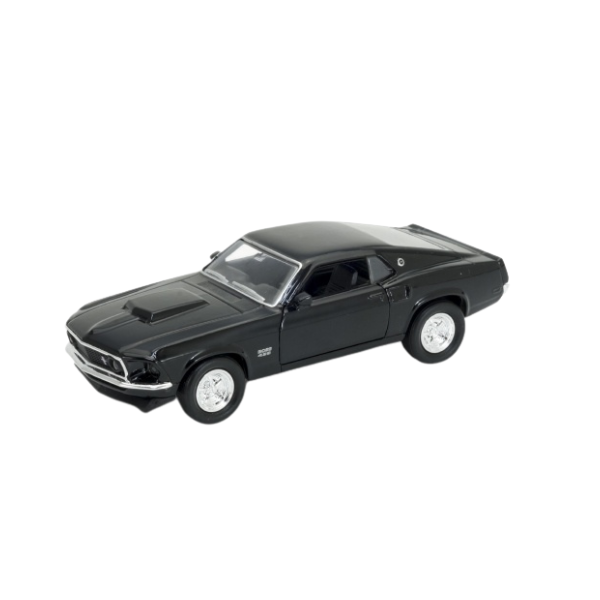 Mașini Metalice de Colecție 1:34 WELLY, 16 modele (24D) Mașini Metalice de Colecție 1:34 WELLY, 16 modele (24D)