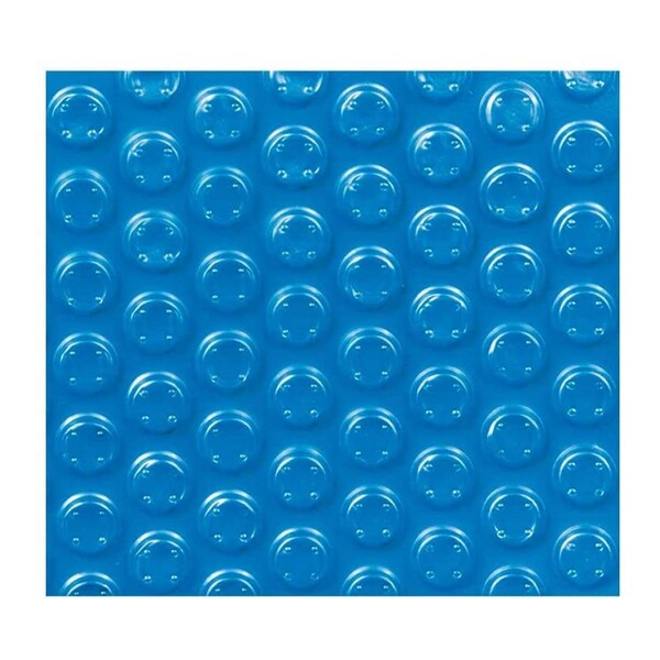 INTEX Husă solară D 470 cm pentru piscine rotunde cu D 488 cm INTEX Husă solară D 470 cm pentru piscine rotunde cu D 488 cm