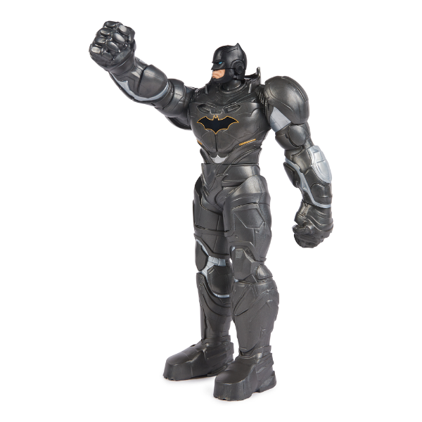 Figurine „Batman: Seria Giganților”, 30 cm Figurine „Batman: Seria Giganților”, 30 cm