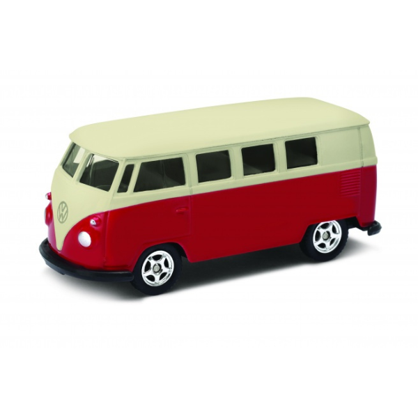 Коллекционные Металлические Машинки 1:60 WELLY, 12 моделей KINDER (24A) Коллекционные Металлические Машинки 1:60 WELLY, 12 моделей KINDER (24A)