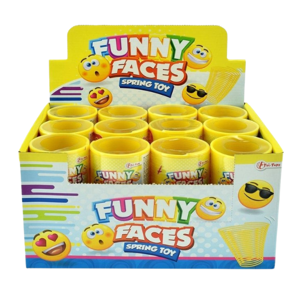 Jucărie arc cu emoji Jucărie arc cu emoji