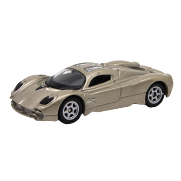 Mașini Metalice de Colecție 1:60 WELLY, 12 modele BLISTER (25A) Mașini Metalice de Colecție 1:60 WELLY, 12 modele BLISTER (25A)
