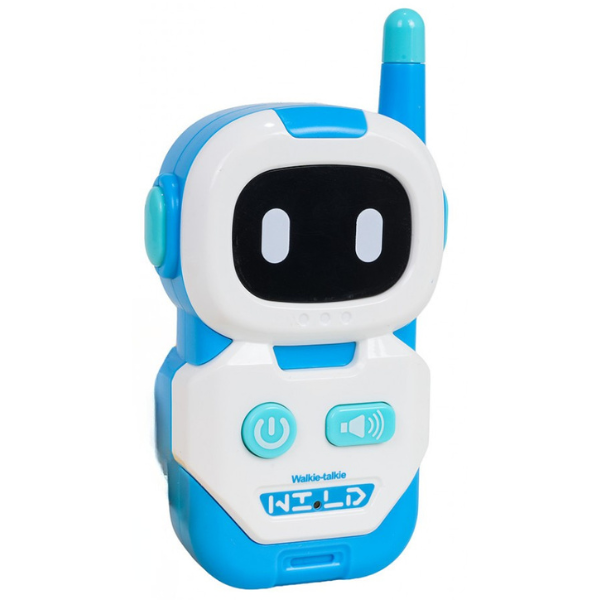 Детская рация Walkie Talkie Детская рация Walkie Talkie