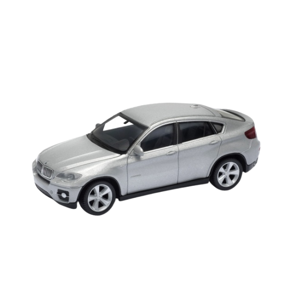 Mașini Metalice de Colecție 1:43 WELLY, 8 modele (23B) Mașini Metalice de Colecție 1:43 WELLY, 8 modele (23B)