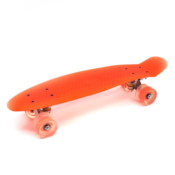 Penny board orange Penny board orange