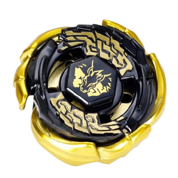 Set de joc Hasbro Beyblade Black Sun Galaxy Pegasus Set de joc Hasbro Beyblade Black Sun Galaxy Pegasus