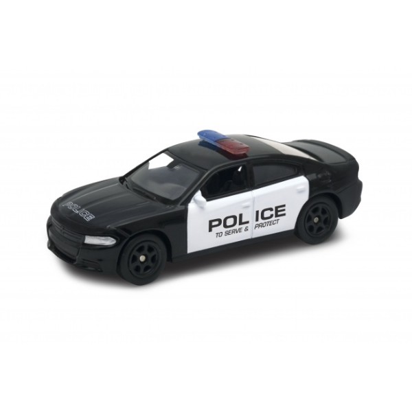 Коллекционные Металлические Машинки 1:60 WELLY, 12 моделей KINDER (24A) Коллекционные Металлические Машинки 1:60 WELLY, 12 моделей KINDER (24A)