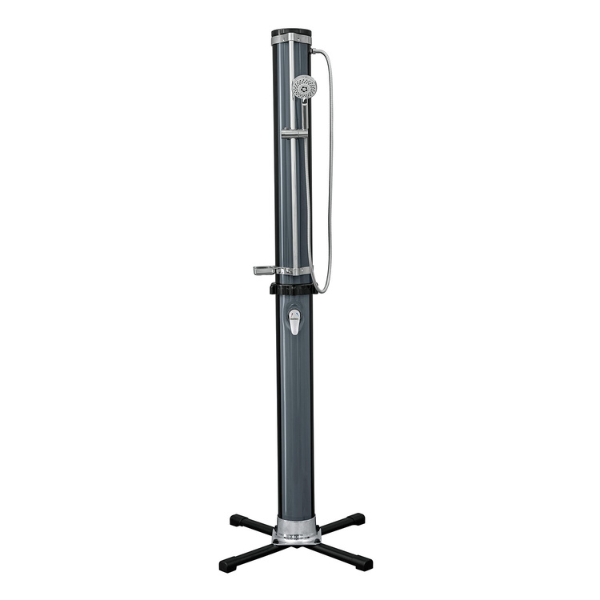 Bestway Duș de vară SolarFlow 35L