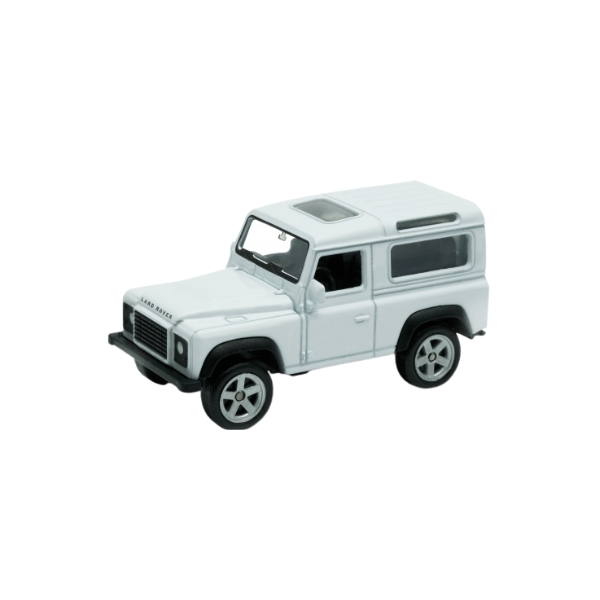 Коллекционные Металлические Машинки 1:60 WELLY, 12 моделей KINDER (24C) Коллекционные Металлические Машинки 1:60 WELLY, 12 моделей KINDER (24C)