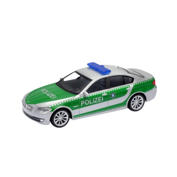 Mașini Metalice de Colecție 1:43 WELLY, 8 modele (23B) Mașini Metalice de Colecție 1:43 WELLY, 8 modele (23B)