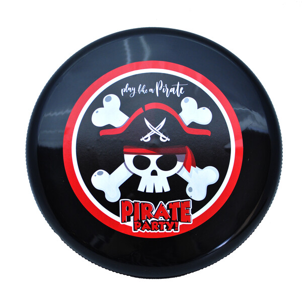 Frisbee „Proline” Frisbee „Proline”