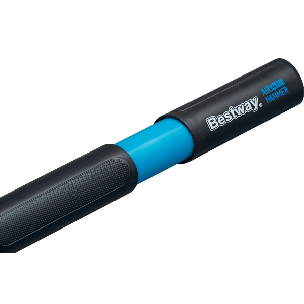 Bestway Воздушный насос 20 см, 0.055 л/цикл Bestway Воздушный насос 20 см, 0.055 л/цикл