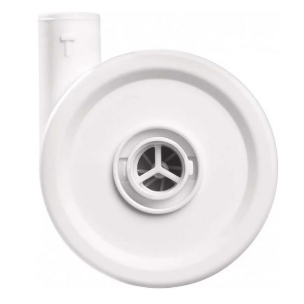 INTEX Насос электрический “QuickFill AC400” 220V, 2 насадки INTEX Насос электрический “QuickFill AC400” 220V, 2 насадки