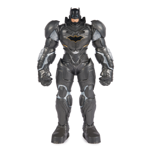 Figurine „Batman: Seria Giganților”, 30 cm Figurine „Batman: Seria Giganților”, 30 cm