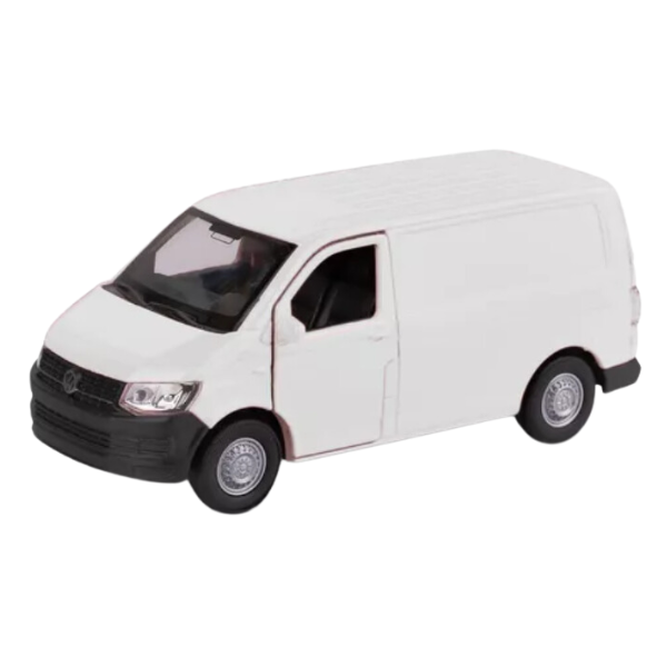 Mașini Metalice de Colecție 1:34 WELLY, 16 modele (24D) Mașini Metalice de Colecție 1:34 WELLY, 16 modele (24D)