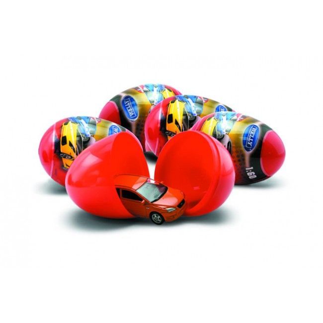 Коллекционные Металлические Машинки 1:60 WELLY, 12 моделей KINDER (24A) Коллекционные Металлические Машинки 1:60 WELLY, 12 моделей KINDER (24A)
